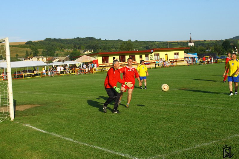 Sportovy den 2014   345.JPG